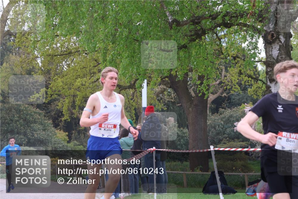 25.04.2026 - Das Zehntel Zöllner http://msf.ph/oto/9610243 25.04.2026 13:36:09 Laufen 17083, 17900 meine-sportfotos.de