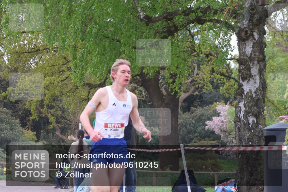25.04.2026 - Das Zehntel Zöllner http://msf.ph/oto/9610245 25.04.2026 13:36:10 Laufen 17083 meine-sportfotos.de