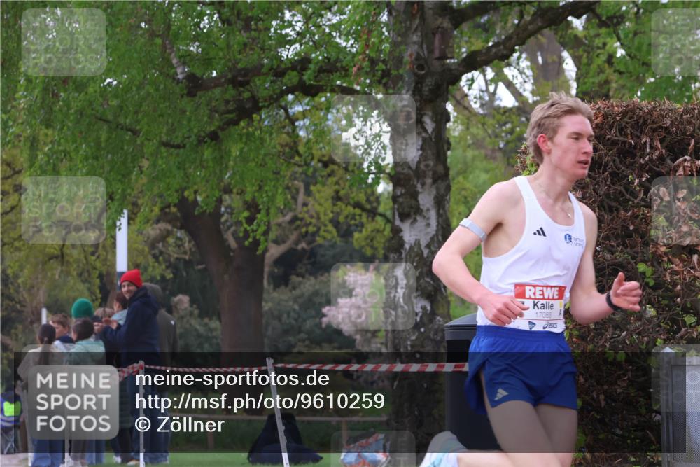25.04.2026 - Das Zehntel Zöllner http://msf.ph/oto/9610259 25.04.2026 13:36:10 Laufen 17083 meine-sportfotos.de