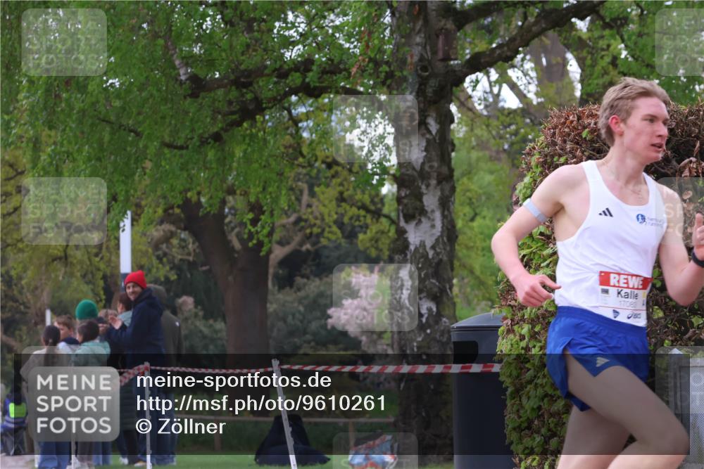 25.04.2026 - Das Zehntel Zöllner http://msf.ph/oto/9610261 25.04.2026 13:36:11 Laufen 17083 meine-sportfotos.de
