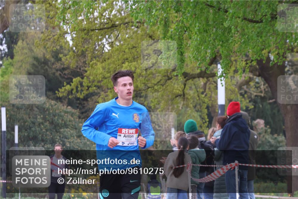 25.04.2026 - Das Zehntel Zöllner http://msf.ph/oto/9610275 25.04.2026 13:36:15 Laufen 18309 meine-sportfotos.de