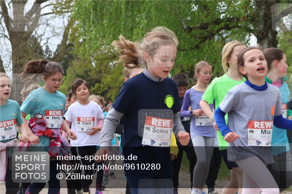 25.04.2026 - Das Zehntel Zöllner http://msf.ph/oto/9610280 25.04.2026 09:45:18 Laufen 7531, 7562, 5170, 6622, 7196, 6639 meine-sportfotos.de
