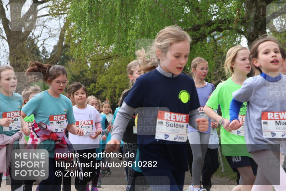 25.04.2026 - Das Zehntel Zöllner http://msf.ph/oto/9610282 25.04.2026 09:45:18 Laufen 531, 7562, 5170, 6622, 196, 6639 meine-sportfotos.de