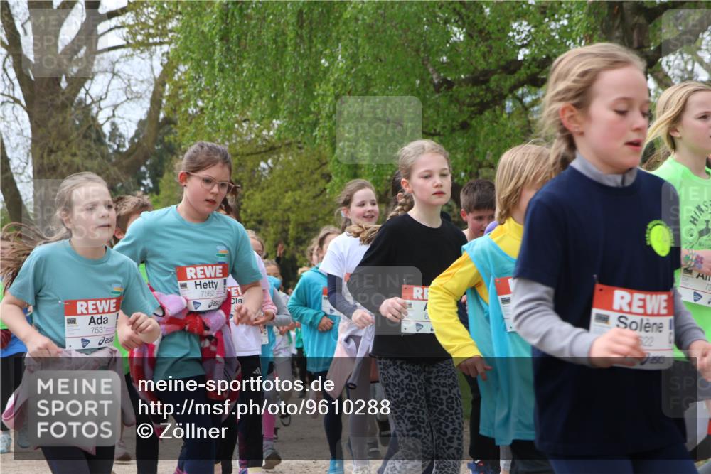 25.04.2026 - Das Zehntel Zöllner http://msf.ph/oto/9610288 25.04.2026 09:45:18 Laufen 7562, 7531, 6, 22, 73 meine-sportfotos.de