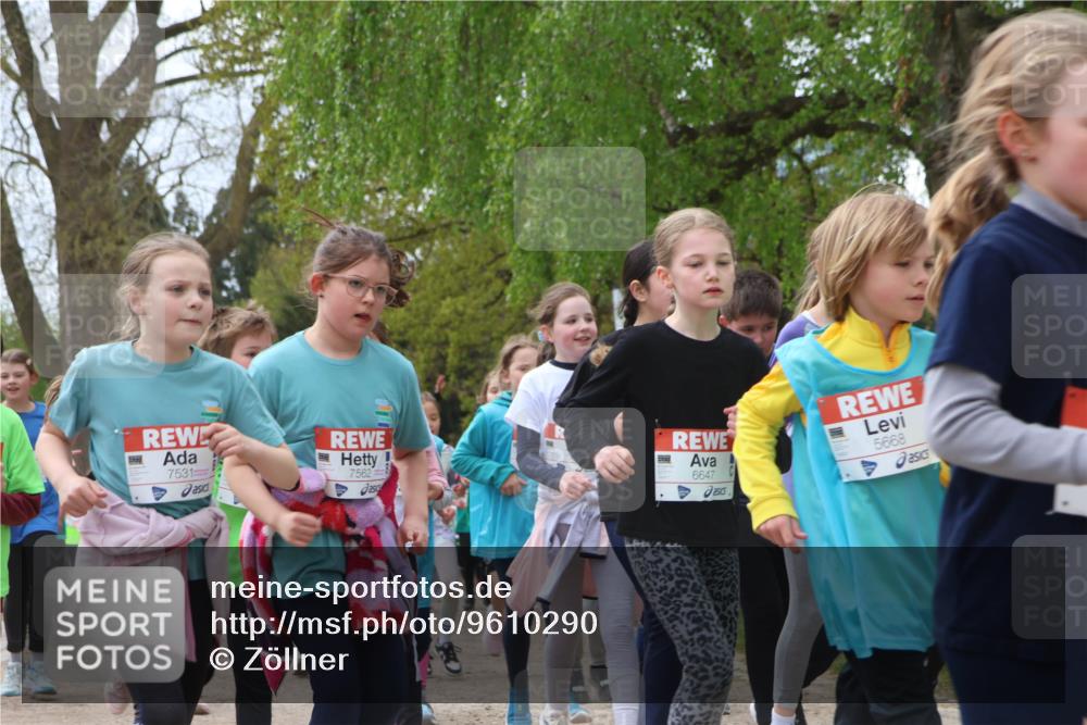 25.04.2026 - Das Zehntel Zöllner http://msf.ph/oto/9610290 25.04.2026 09:45:18 Laufen 7531, 7562, 6647, 2515, 5668 meine-sportfotos.de