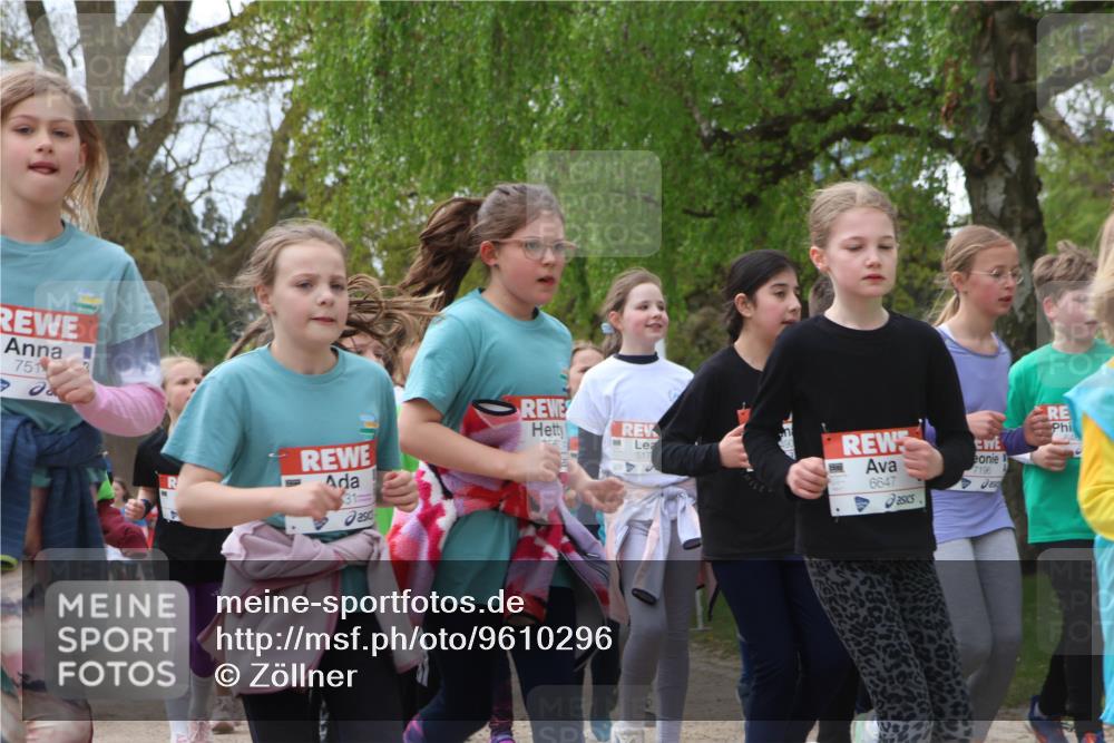 25.04.2026 - Das Zehntel Zöllner http://msf.ph/oto/9610296 25.04.2026 09:45:18 Laufen 751, 31, 517, 6647, 7196 meine-sportfotos.de