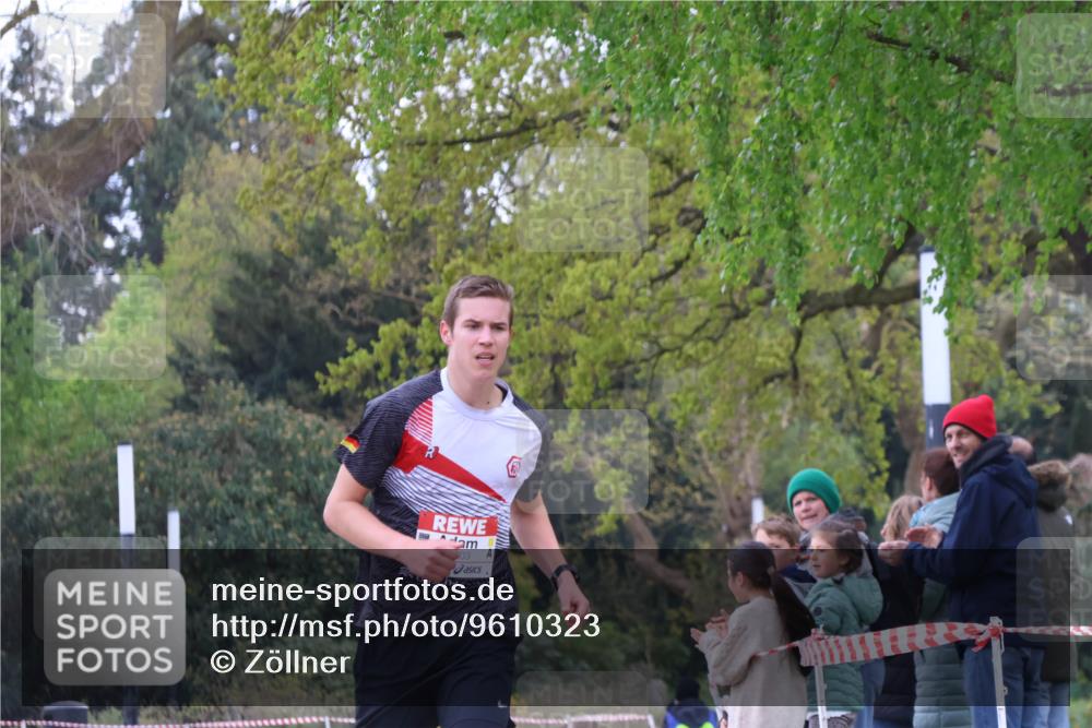 25.04.2026 - Das Zehntel Zöllner http://msf.ph/oto/9610323 25.04.2026 13:36:19 Laufen 03 meine-sportfotos.de