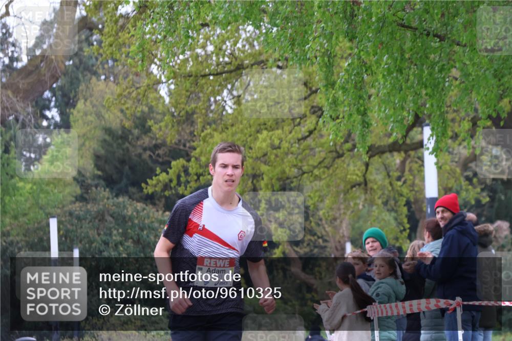 25.04.2026 - Das Zehntel Zöllner http://msf.ph/oto/9610325 25.04.2026 13:36:20 Laufen 15803 meine-sportfotos.de
