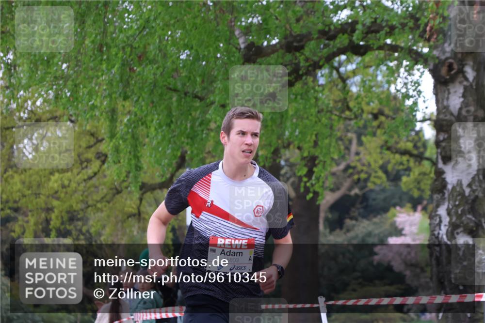 25.04.2026 - Das Zehntel Zöllner http://msf.ph/oto/9610345 25.04.2026 13:36:21 Laufen 15803 meine-sportfotos.de