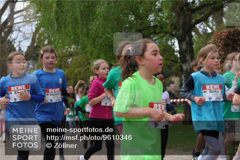25.04.2026 - Das Zehntel Zöllner http://msf.ph/oto/9610346 25.04.2026 09:45:21 Laufen 6366, 5676 meine-sportfotos.de