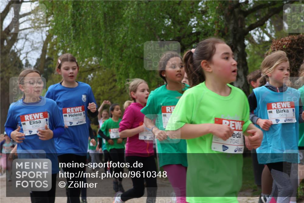25.04.2026 - Das Zehntel Zöllner http://msf.ph/oto/9610348 25.04.2026 09:45:21 Laufen 6362, 6366, 7045, 5676 meine-sportfotos.de
