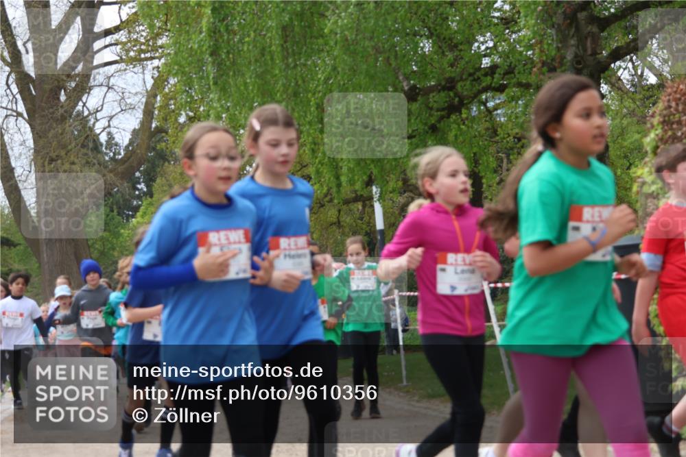 25.04.2026 - Das Zehntel Zöllner http://msf.ph/oto/9610356 25.04.2026 09:45:21 Laufen  meine-sportfotos.de