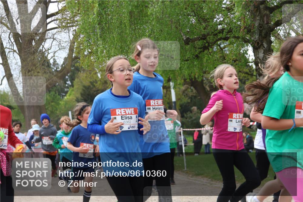 25.04.2026 - Das Zehntel Zöllner http://msf.ph/oto/9610360 25.04.2026 09:45:22 Laufen 6362, 896 meine-sportfotos.de
