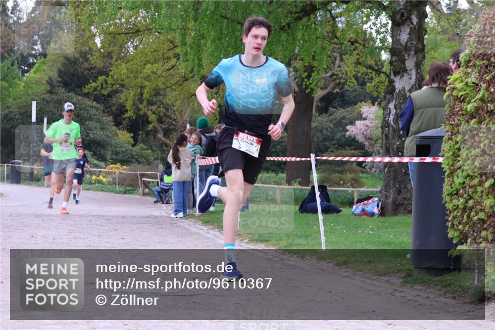 25.04.2026 - Das Zehntel Zöllner http://msf.ph/oto/9610367 25.04.2026 13:36:36 Laufen 150 meine-sportfotos.de