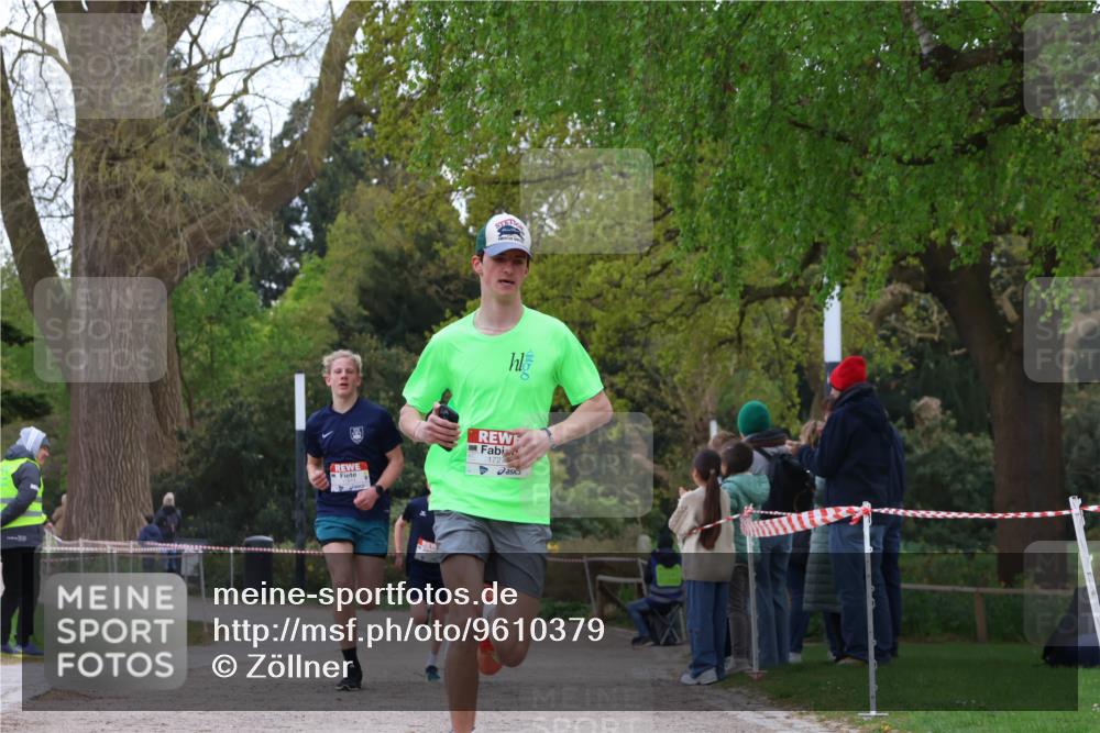 25.04.2026 - Das Zehntel Zöllner http://msf.ph/oto/9610379 25.04.2026 13:36:39 Laufen 1, 1727 meine-sportfotos.de