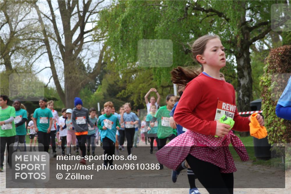 25.04.2026 - Das Zehntel Zöllner http://msf.ph/oto/9610386 25.04.2026 09:45:23 Laufen  meine-sportfotos.de