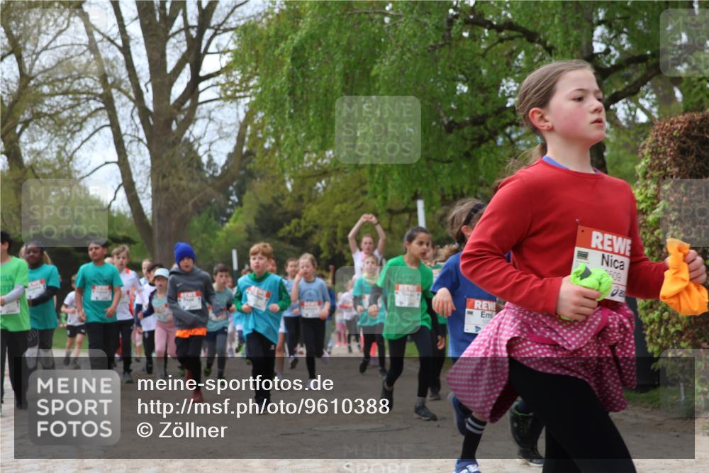 25.04.2026 - Das Zehntel Zöllner http://msf.ph/oto/9610388 25.04.2026 09:45:23 Laufen  meine-sportfotos.de