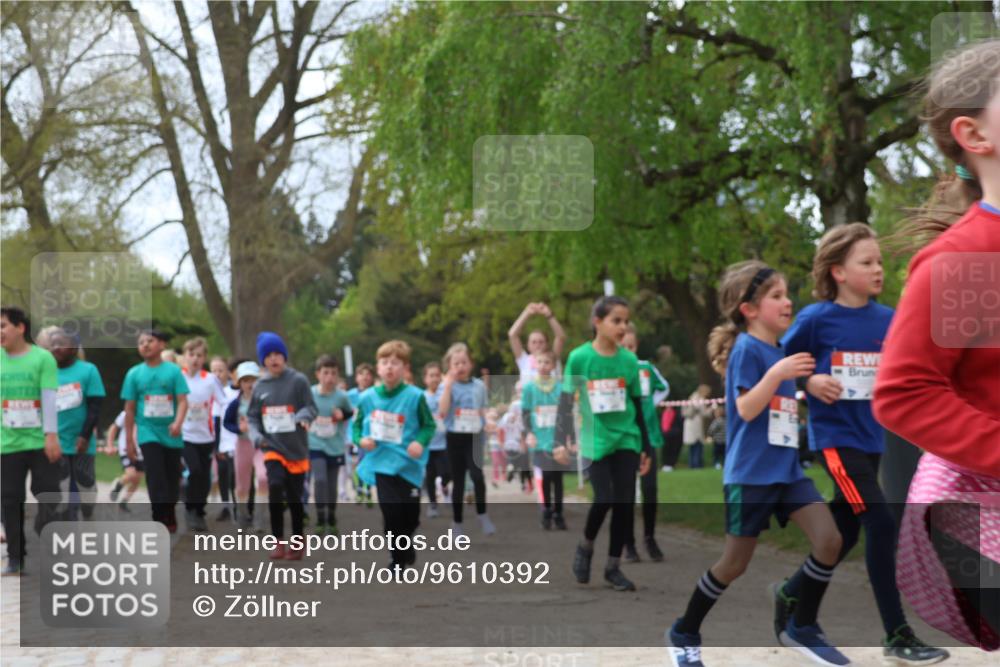 25.04.2026 - Das Zehntel Zöllner http://msf.ph/oto/9610392 25.04.2026 09:45:23 Laufen  meine-sportfotos.de