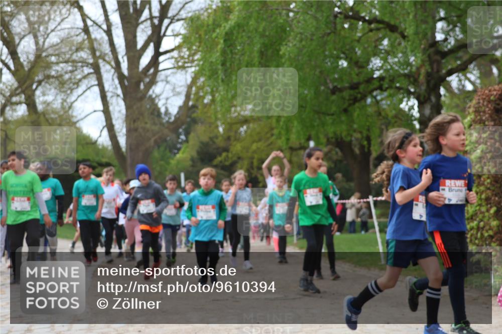 25.04.2026 - Das Zehntel Zöllner http://msf.ph/oto/9610394 25.04.2026 09:45:23 Laufen  meine-sportfotos.de