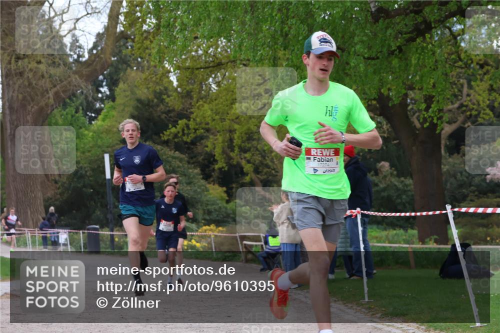 25.04.2026 - Das Zehntel Zöllner http://msf.ph/oto/9610395 25.04.2026 13:36:40 Laufen 17274 meine-sportfotos.de
