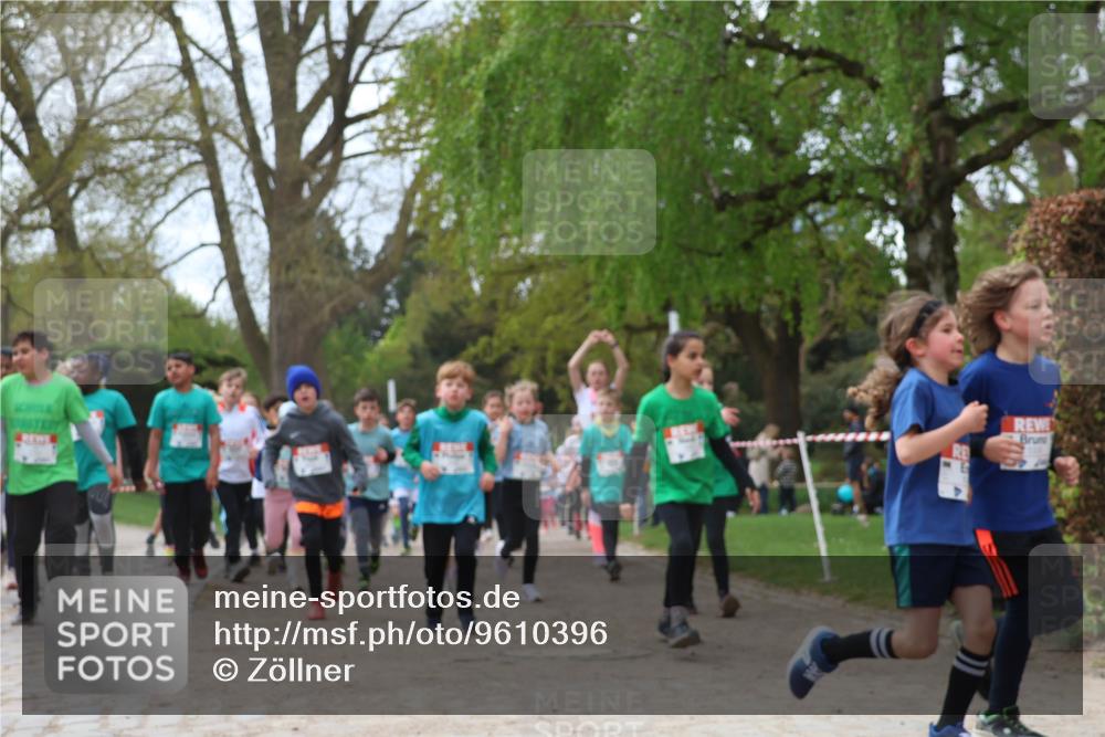 25.04.2026 - Das Zehntel Zöllner http://msf.ph/oto/9610396 25.04.2026 09:45:23 Laufen  meine-sportfotos.de