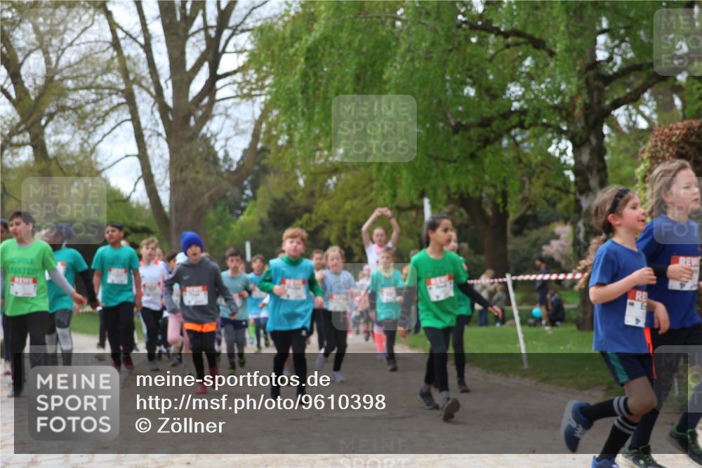 25.04.2026 - Das Zehntel Zöllner http://msf.ph/oto/9610398 25.04.2026 09:45:23 Laufen  meine-sportfotos.de