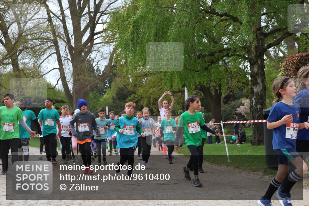 25.04.2026 - Das Zehntel Zöllner http://msf.ph/oto/9610400 25.04.2026 09:45:23 Laufen 533 meine-sportfotos.de