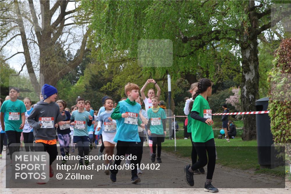 25.04.2026 - Das Zehntel Zöllner http://msf.ph/oto/9610402 25.04.2026 09:45:24 Laufen  meine-sportfotos.de