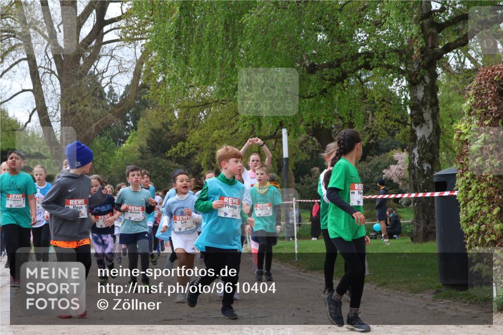 25.04.2026 - Das Zehntel Zöllner http://msf.ph/oto/9610404 25.04.2026 09:45:24 Laufen  meine-sportfotos.de
