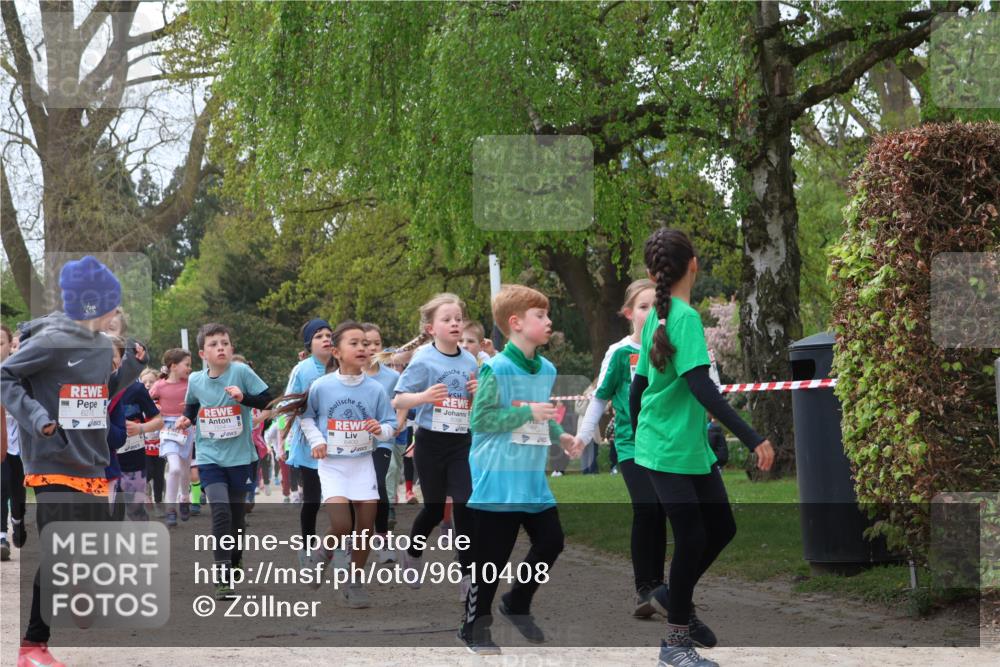 25.04.2026 - Das Zehntel Zöllner http://msf.ph/oto/9610408 25.04.2026 09:45:24 Laufen 6275 meine-sportfotos.de