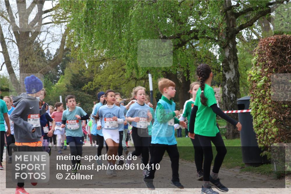 25.04.2026 - Das Zehntel Zöllner http://msf.ph/oto/9610410 25.04.2026 09:45:24 Laufen  meine-sportfotos.de