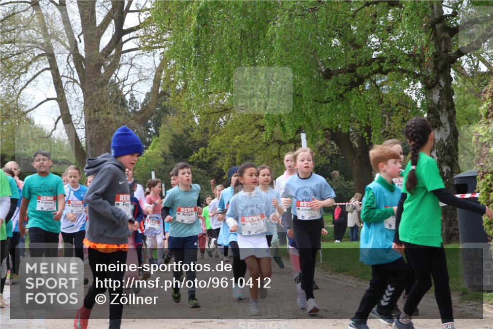 25.04.2026 - Das Zehntel Zöllner http://msf.ph/oto/9610412 25.04.2026 09:45:24 Laufen  meine-sportfotos.de
