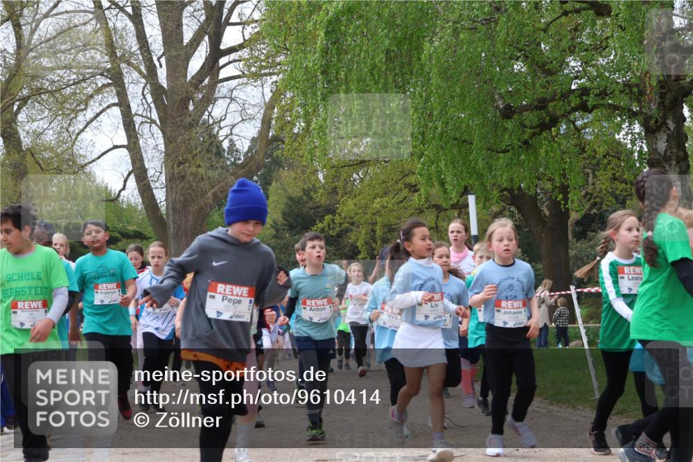 25.04.2026 - Das Zehntel Zöllner http://msf.ph/oto/9610414 25.04.2026 09:45:25 Laufen 6275 meine-sportfotos.de