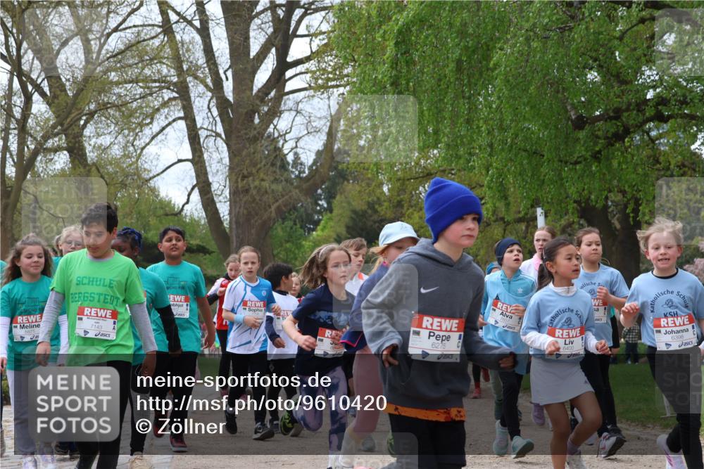 25.04.2026 - Das Zehntel Zöllner http://msf.ph/oto/9610420 25.04.2026 09:45:25 Laufen 7143, 6275, 6400, 6398 meine-sportfotos.de