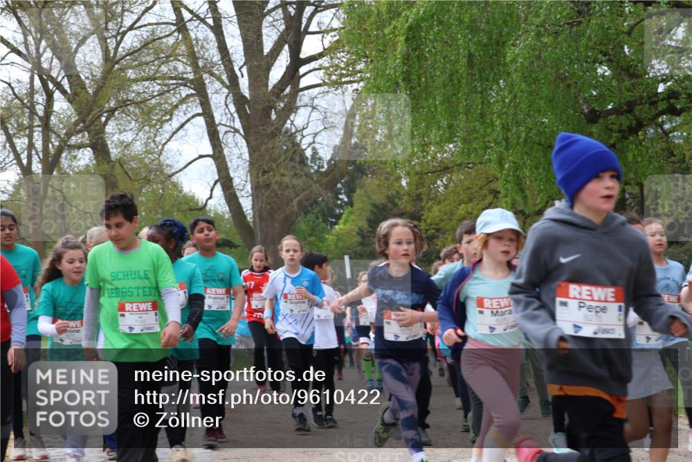 25.04.2026 - Das Zehntel Zöllner http://msf.ph/oto/9610422 25.04.2026 09:45:25 Laufen 17, 828, 6275, 2515 meine-sportfotos.de