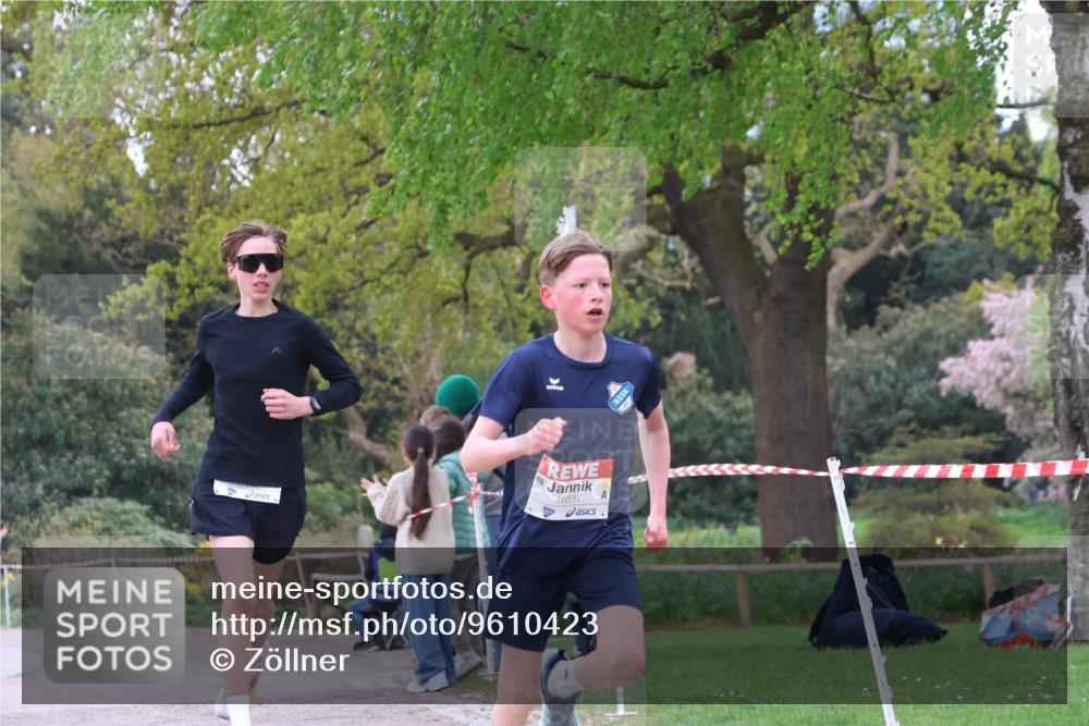 25.04.2026 - Das Zehntel Zöllner http://msf.ph/oto/9610423 25.04.2026 13:36:43 Laufen 16517 meine-sportfotos.de