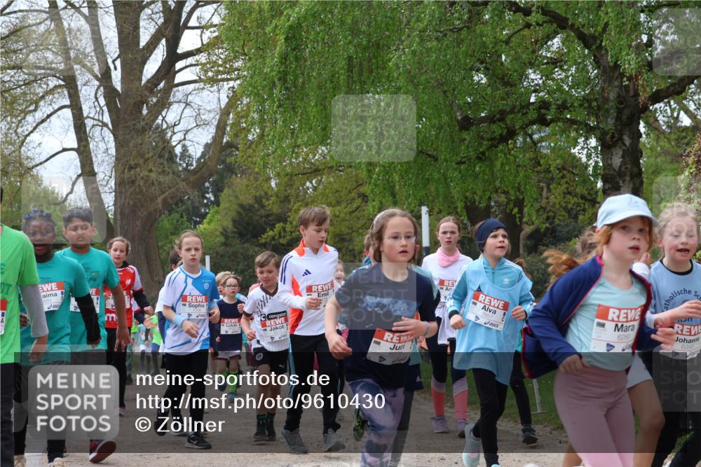 25.04.2026 - Das Zehntel Zöllner http://msf.ph/oto/9610430 25.04.2026 09:45:26 Laufen 6279, 7657, 6280, 6398 meine-sportfotos.de