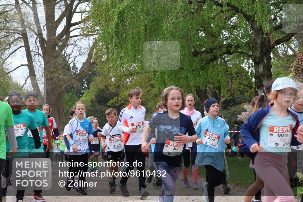 25.04.2026 - Das Zehntel Zöllner http://msf.ph/oto/9610432 25.04.2026 09:45:26 Laufen 250, 6279, 7657, 6280, 250 meine-sportfotos.de