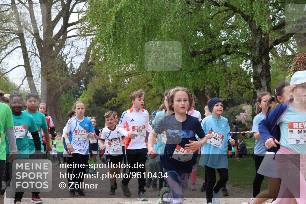 25.04.2026 - Das Zehntel Zöllner http://msf.ph/oto/9610434 25.04.2026 09:45:26 Laufen 5882, 6725, 627, 7657, 628 meine-sportfotos.de
