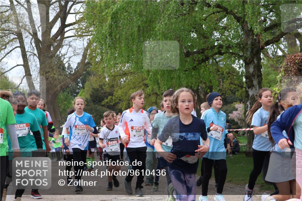 25.04.2026 - Das Zehntel Zöllner http://msf.ph/oto/9610436 25.04.2026 09:45:26 Laufen 5882, 7657 meine-sportfotos.de