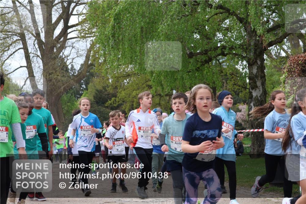 25.04.2026 - Das Zehntel Zöllner http://msf.ph/oto/9610438 25.04.2026 09:45:26 Laufen 3, 5882, 755, 6279 meine-sportfotos.de