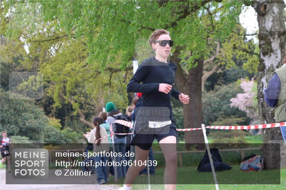 25.04.2026 - Das Zehntel Zöllner http://msf.ph/oto/9610439 25.04.2026 13:36:44 Laufen 17949 meine-sportfotos.de