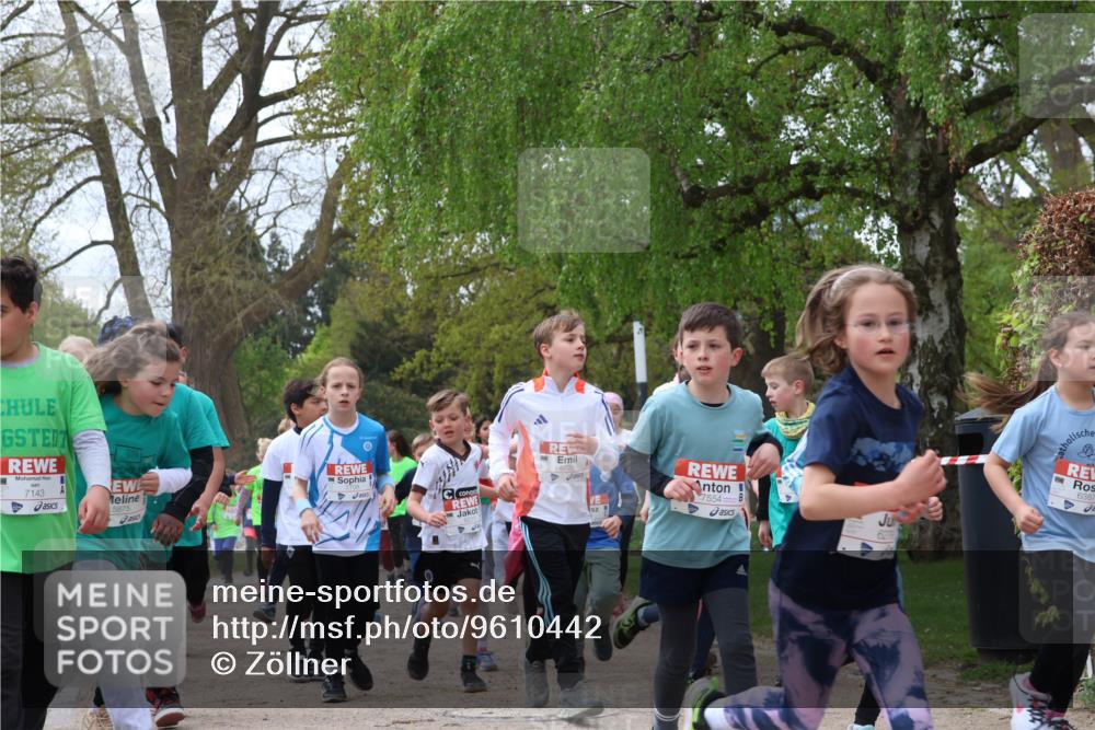 25.04.2026 - Das Zehntel Zöllner http://msf.ph/oto/9610442 25.04.2026 09:45:26 Laufen 7143, 5875, 7554, 6387 meine-sportfotos.de