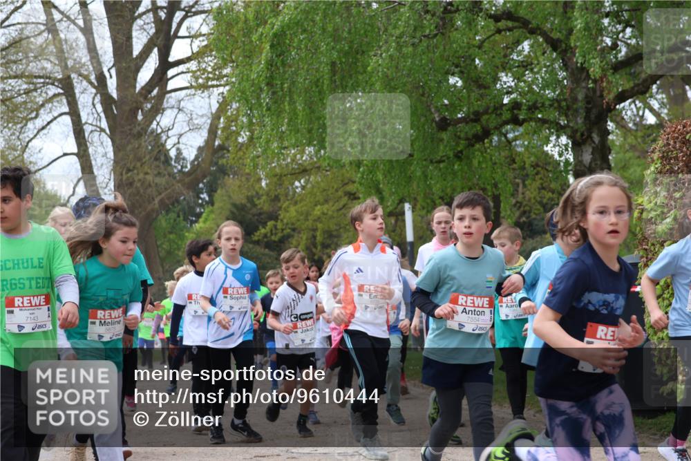 25.04.2026 - Das Zehntel Zöllner http://msf.ph/oto/9610444 25.04.2026 09:45:26 Laufen 7143, 7554 meine-sportfotos.de