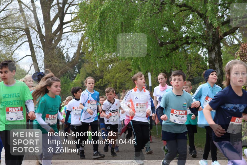 25.04.2026 - Das Zehntel Zöllner http://msf.ph/oto/9610446 25.04.2026 09:45:26 Laufen 7143, 7554 meine-sportfotos.de