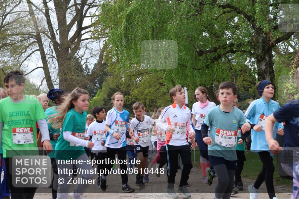25.04.2026 - Das Zehntel Zöllner http://msf.ph/oto/9610448 25.04.2026 09:45:27 Laufen 7143, 7554 meine-sportfotos.de