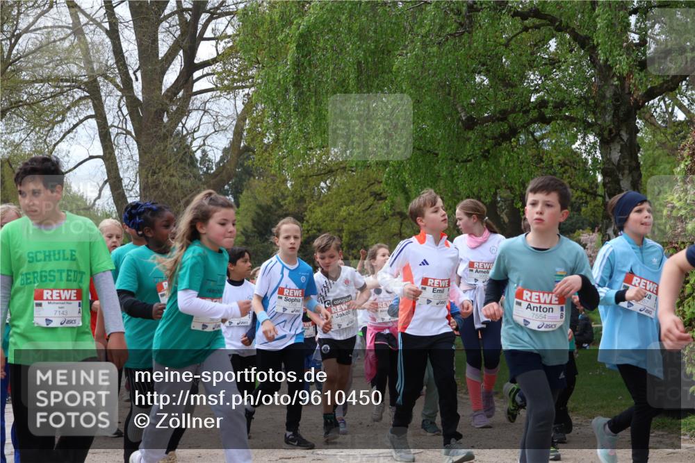 25.04.2026 - Das Zehntel Zöllner http://msf.ph/oto/9610450 25.04.2026 09:45:27 Laufen 7143, 7708, 6725, 7554 meine-sportfotos.de