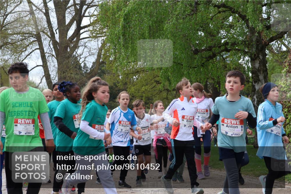 25.04.2026 - Das Zehntel Zöllner http://msf.ph/oto/9610452 25.04.2026 09:45:27 Laufen 7143, 7554, 7657 meine-sportfotos.de
