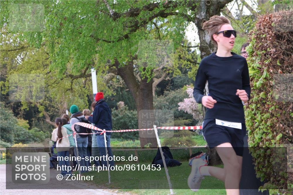 25.04.2026 - Das Zehntel Zöllner http://msf.ph/oto/9610453 25.04.2026 13:36:44 Laufen  meine-sportfotos.de