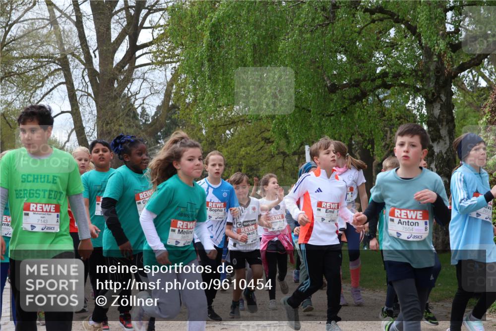 25.04.2026 - Das Zehntel Zöllner http://msf.ph/oto/9610454 25.04.2026 09:45:27 Laufen 5899, 7143, 5875, 0, 6725, 7554, 7657 meine-sportfotos.de